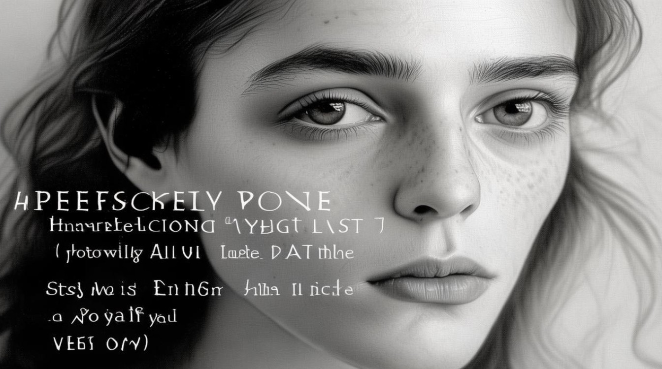 我的自画像作文