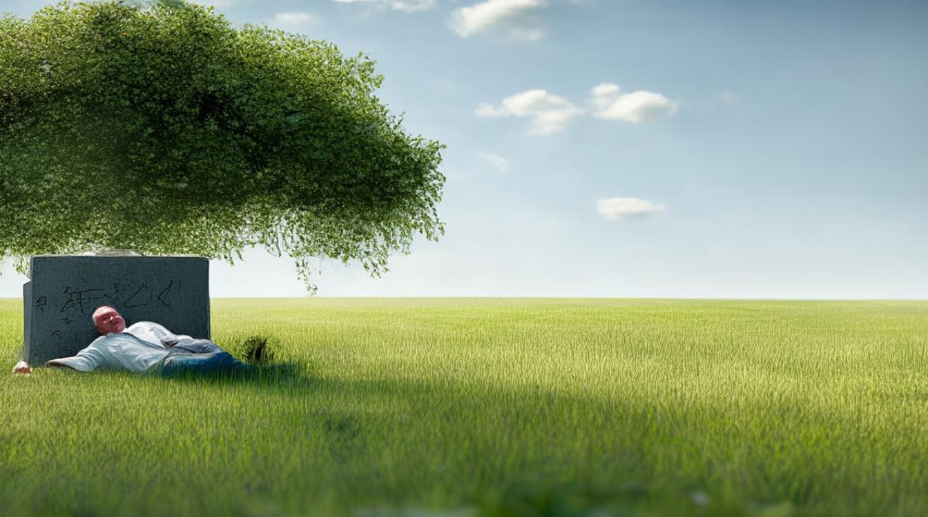 横草不过 懒到家了