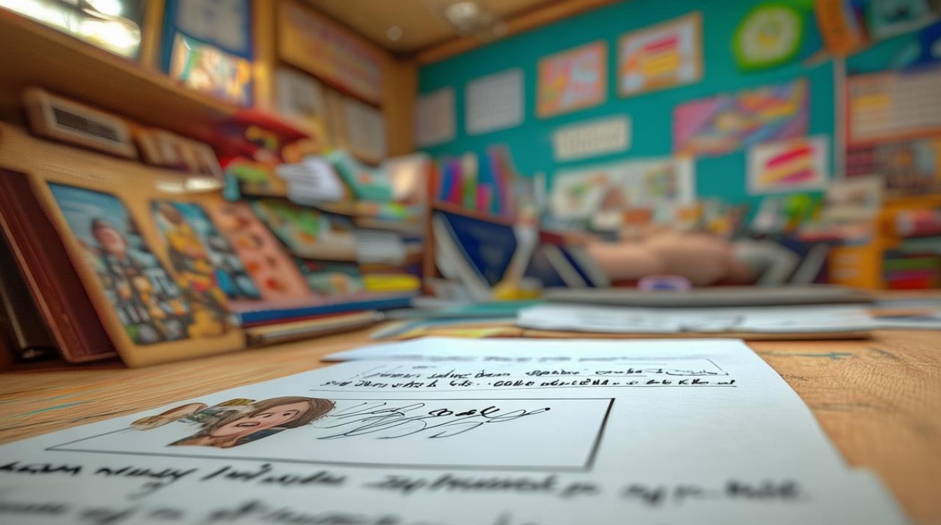 难忘的小学生活作文