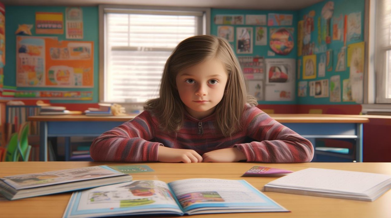 难忘的小学生活作文