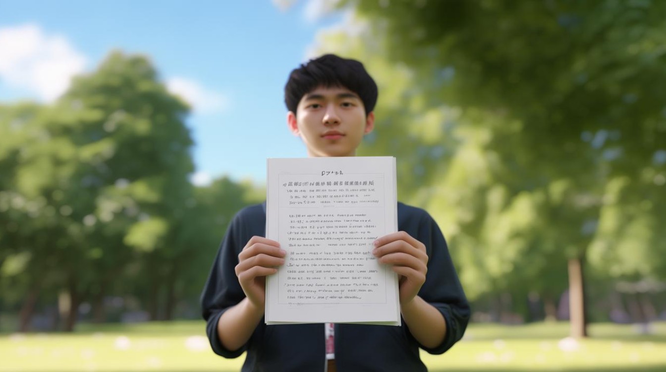 那一刻我长大了作文 那一刻我长大了作文