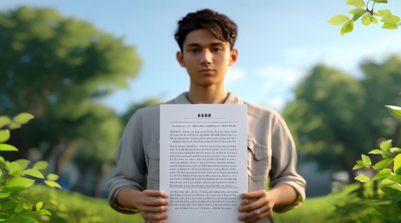 那一刻我长大了作文 那一刻我长大了作文