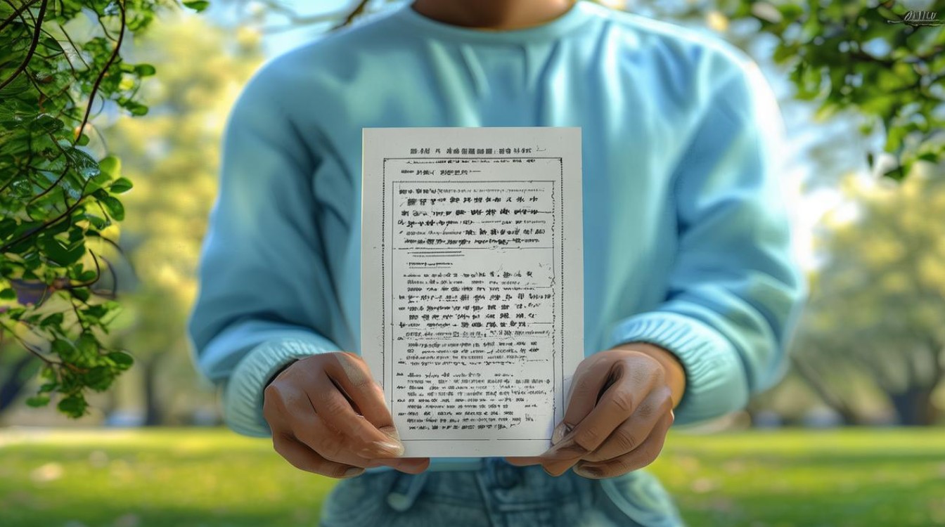 那一刻我长大了作文 那一刻我长大了作文