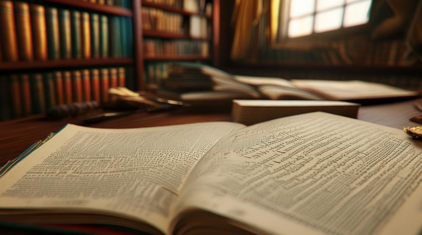 阅读作文 阅读作文