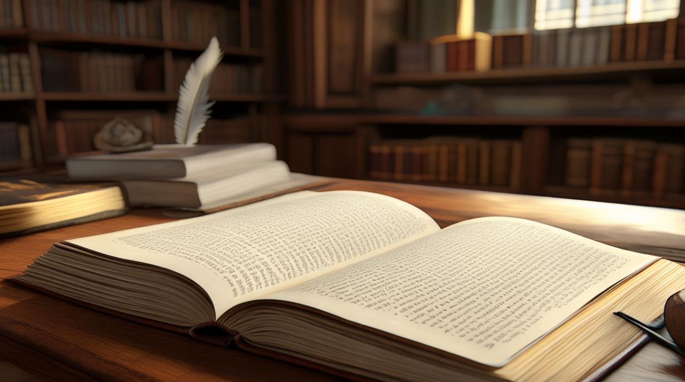 阅读作文 阅读作文