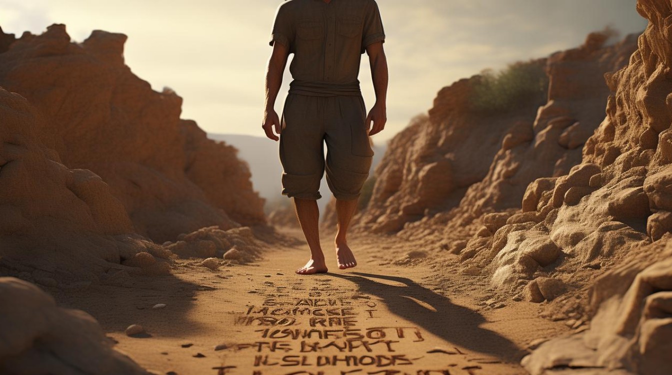 光脚的不怕穿鞋的 豁出去了