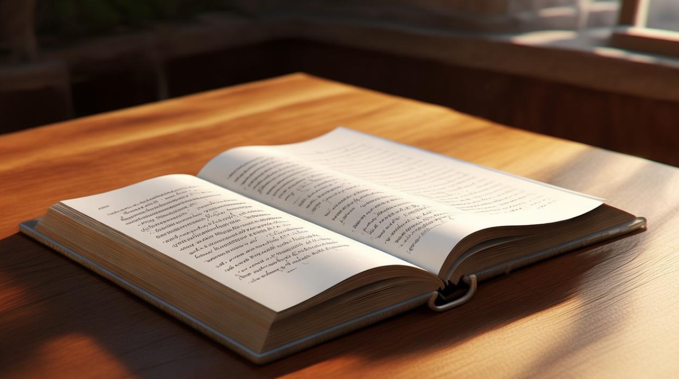 托物言志的作文