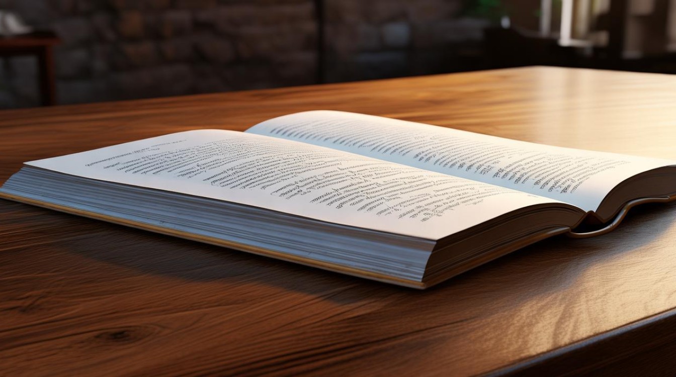 托物言志的作文