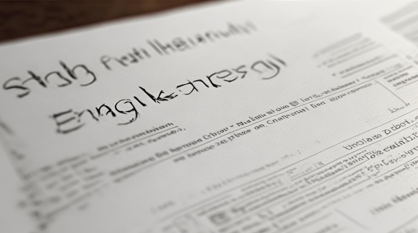 高考英语作文万能模板