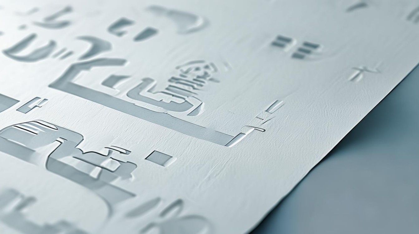 高考作文题目出炉