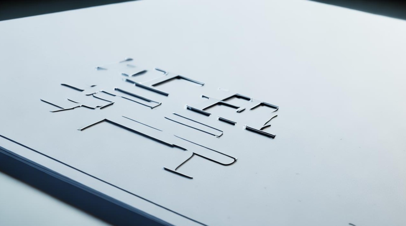 高考作文题目出炉