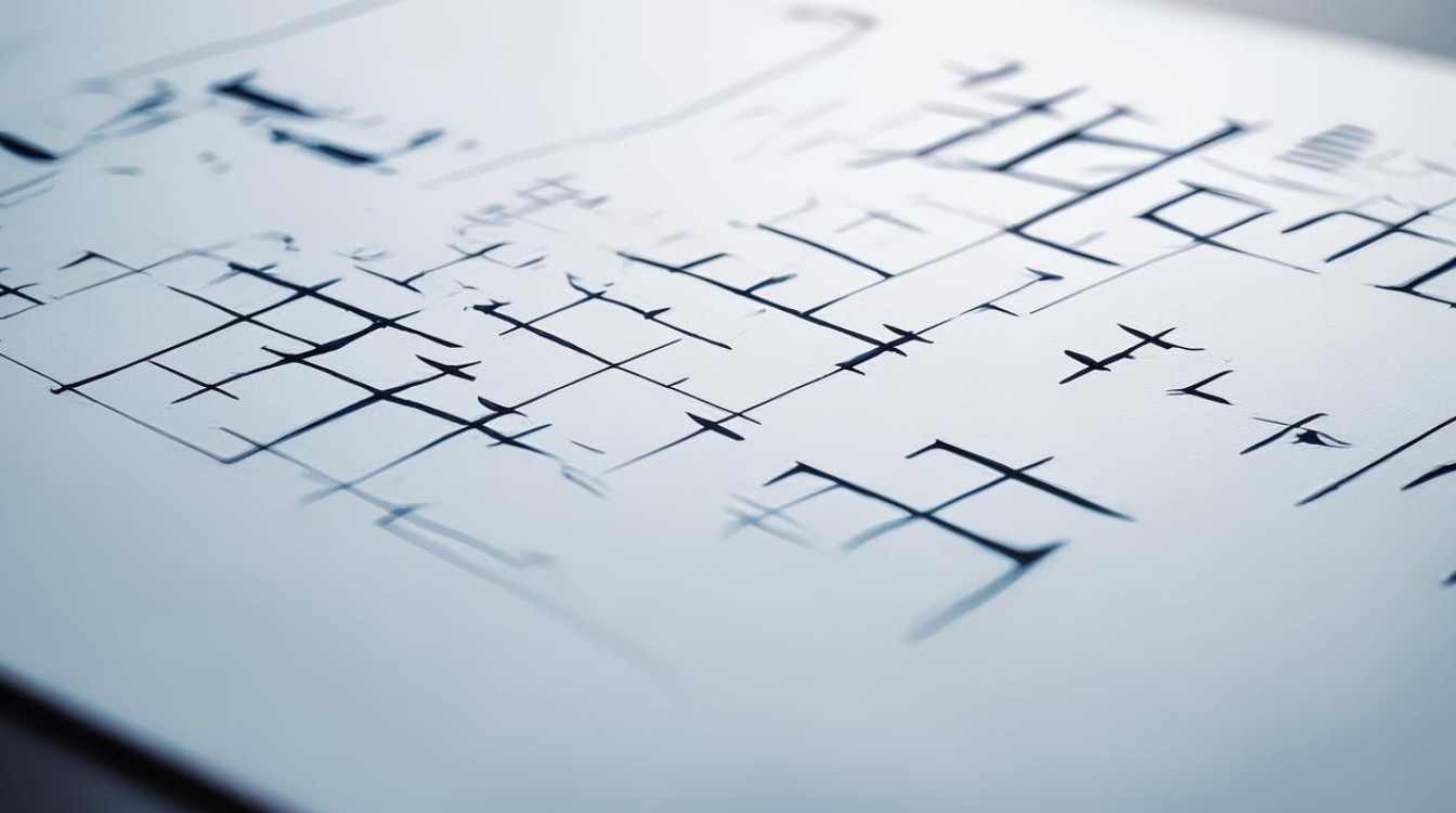 高考作文题目出炉