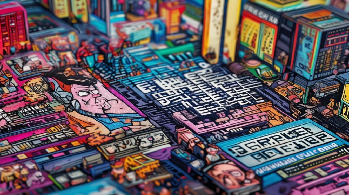 漫画的启示作文 漫画的启示作文