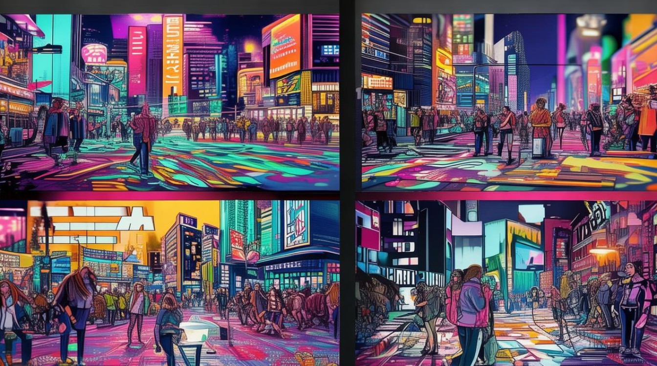 漫画的启示作文 漫画的启示作文