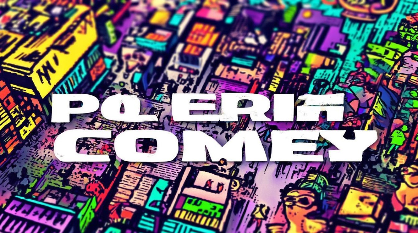 漫画的启示作文 漫画的启示作文