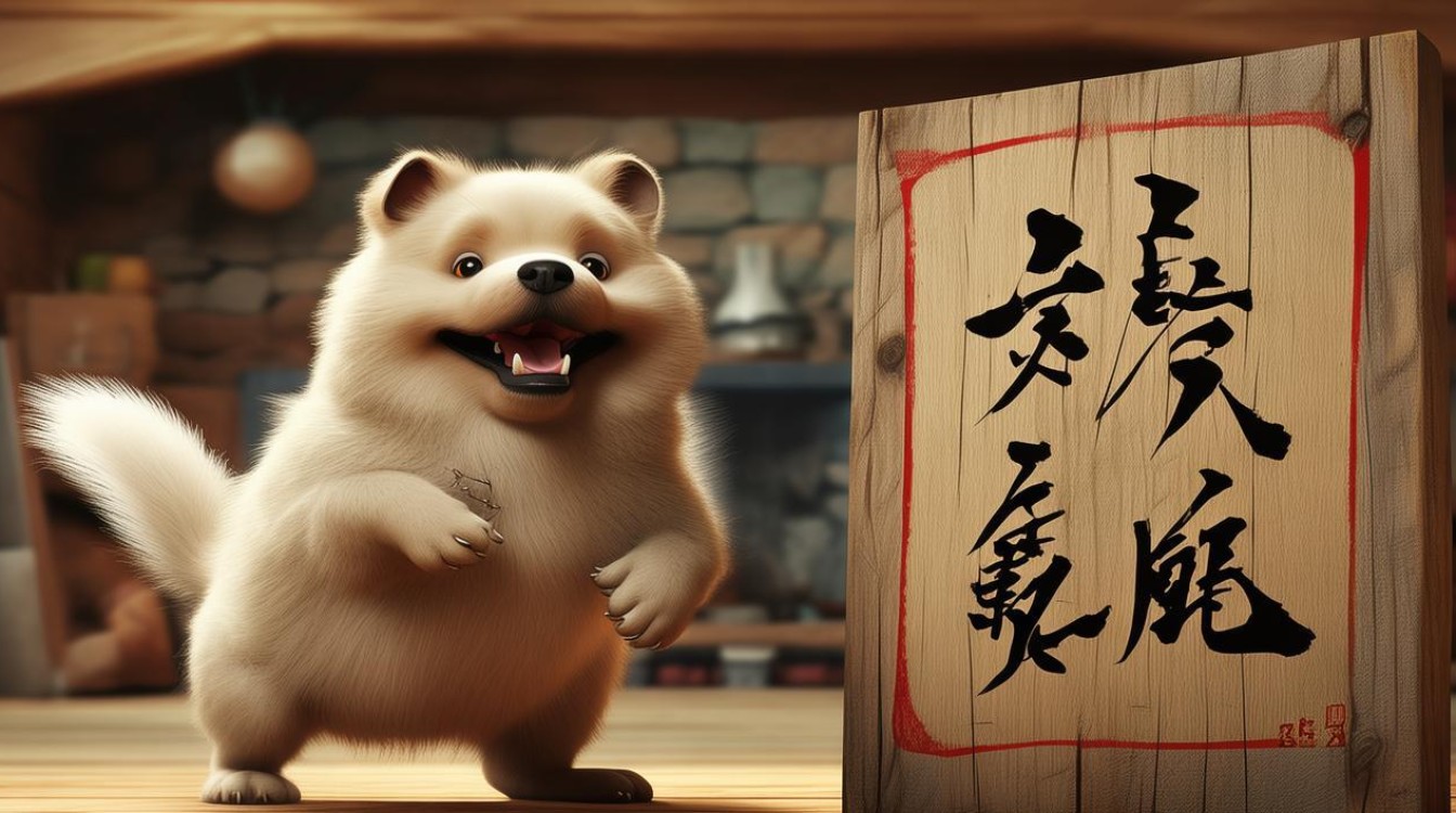 狗拿耗子 多管闲事