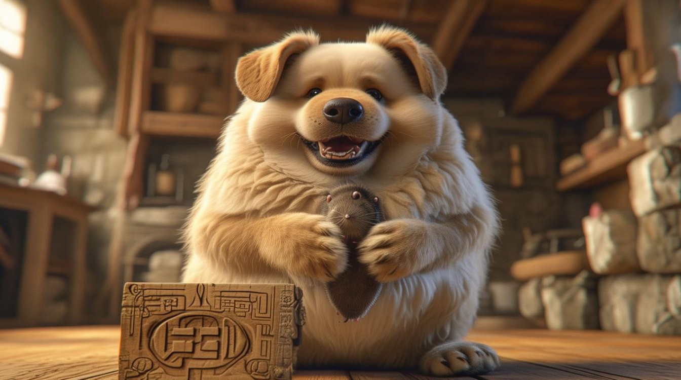 狗拿耗子 多管闲事