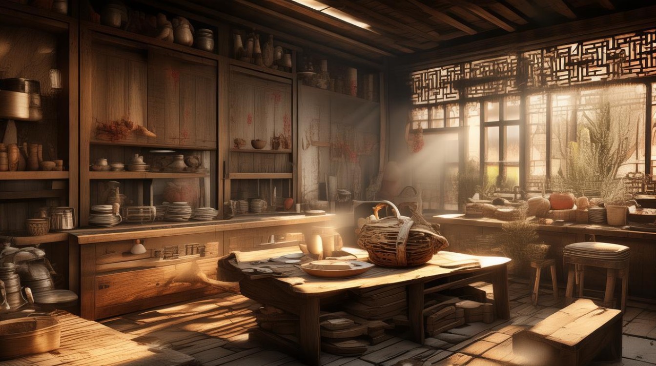 擀面杖吹火 一窍不通