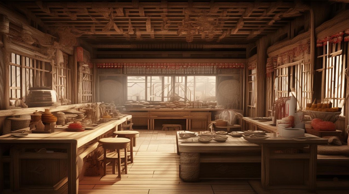 擀面杖吹火 一窍不通