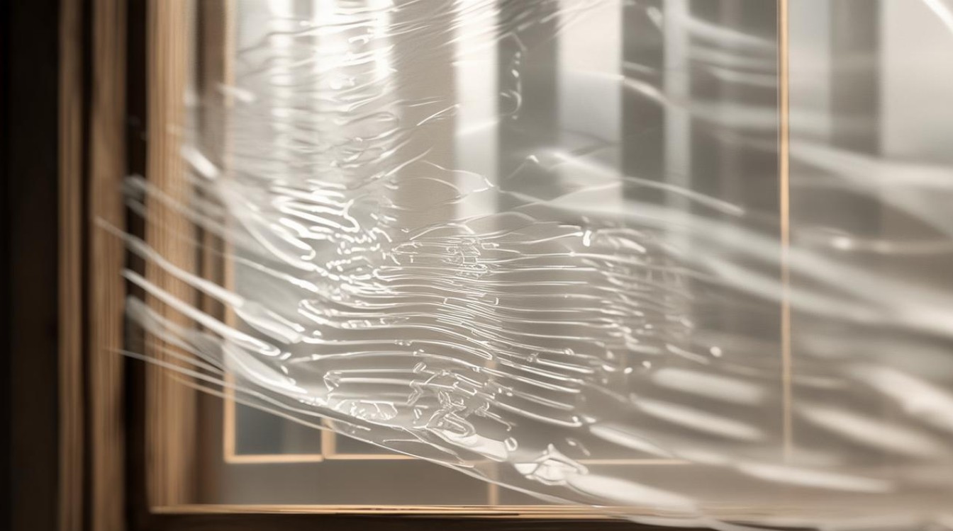 窗户纸 一捅就破