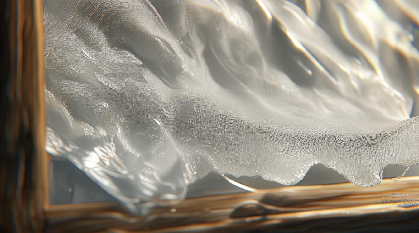 窗户纸 一捅就破