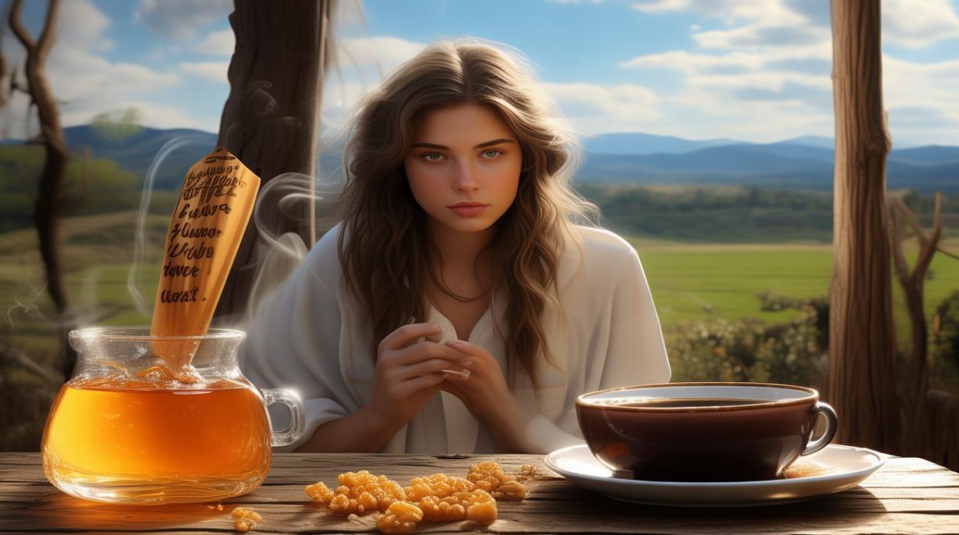 吃了黄连吃甘草 先苦后甜