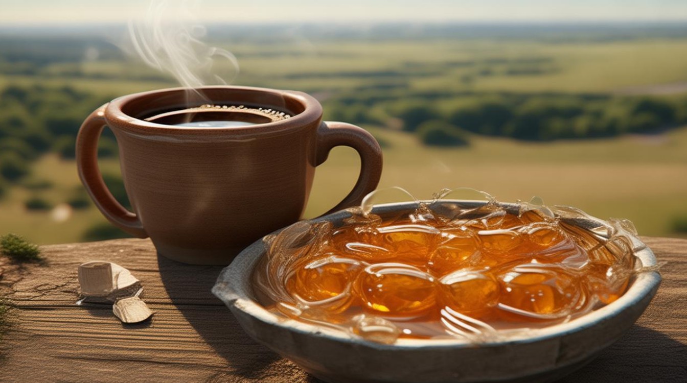 吃了黄连吃甘草 先苦后甜