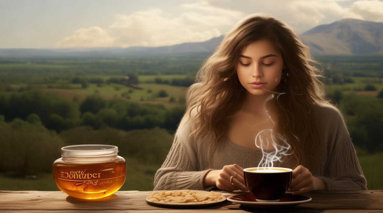 吃了黄连吃甘草 先苦后甜