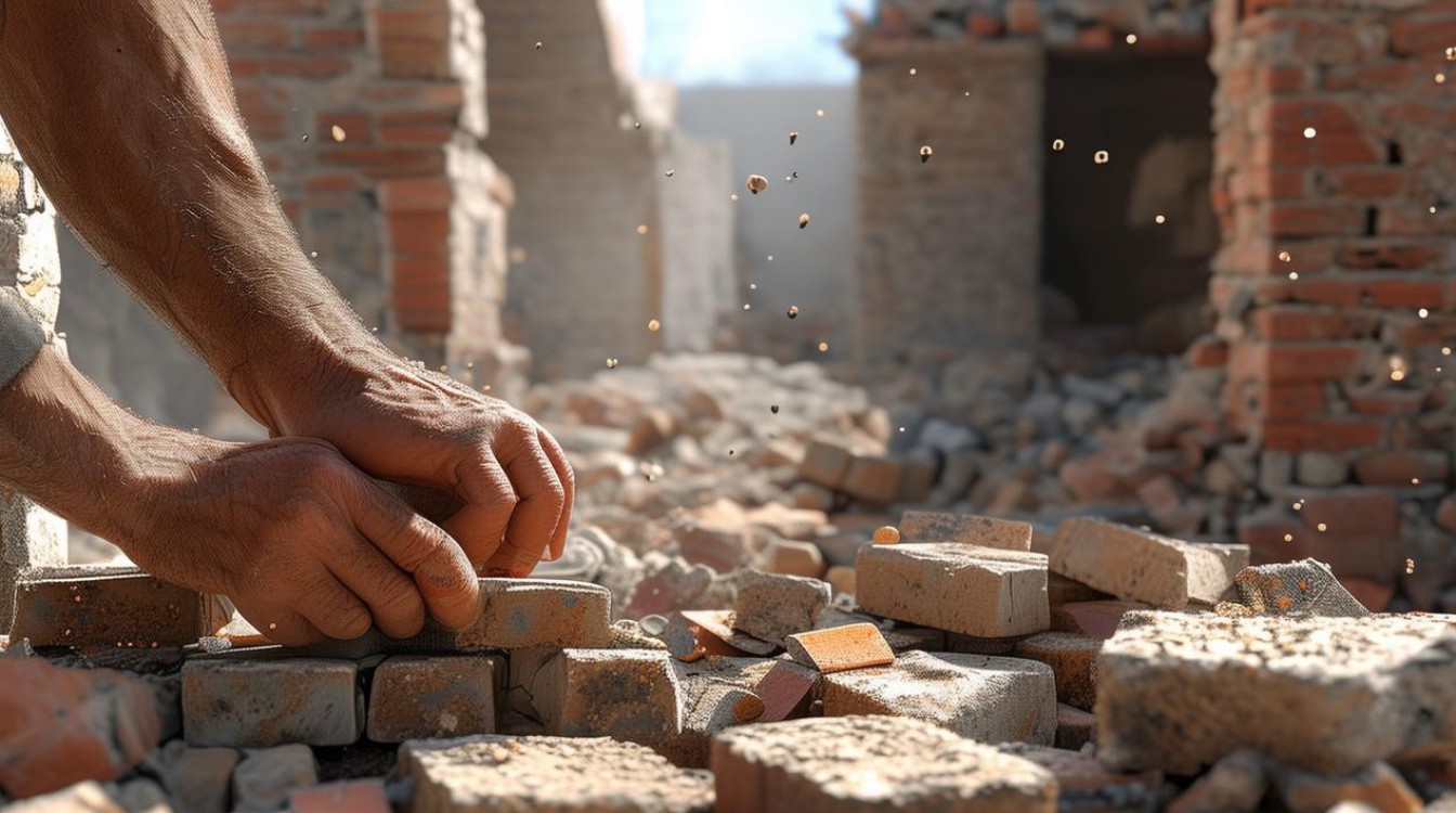 拆了东篱补西壁 顾此失彼