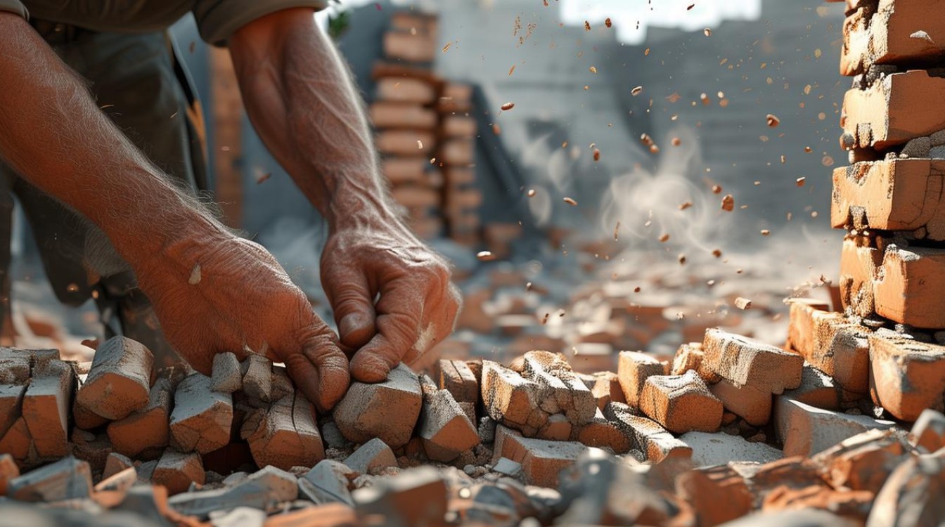 拆了东篱补西壁 顾此失彼