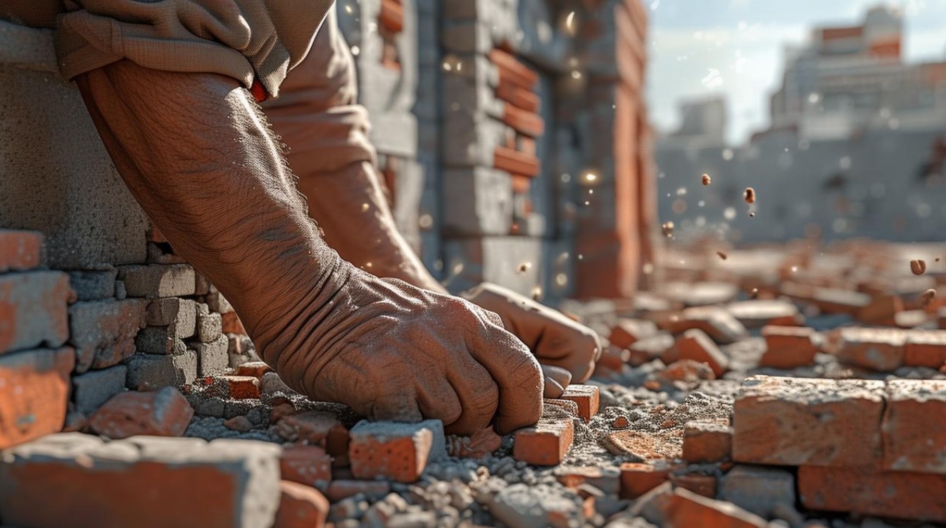 拆了东篱补西壁 顾此失彼