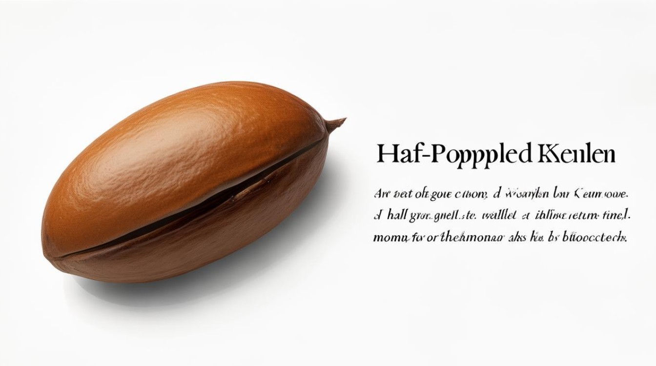 半拉瓜子 不算个人（仁）