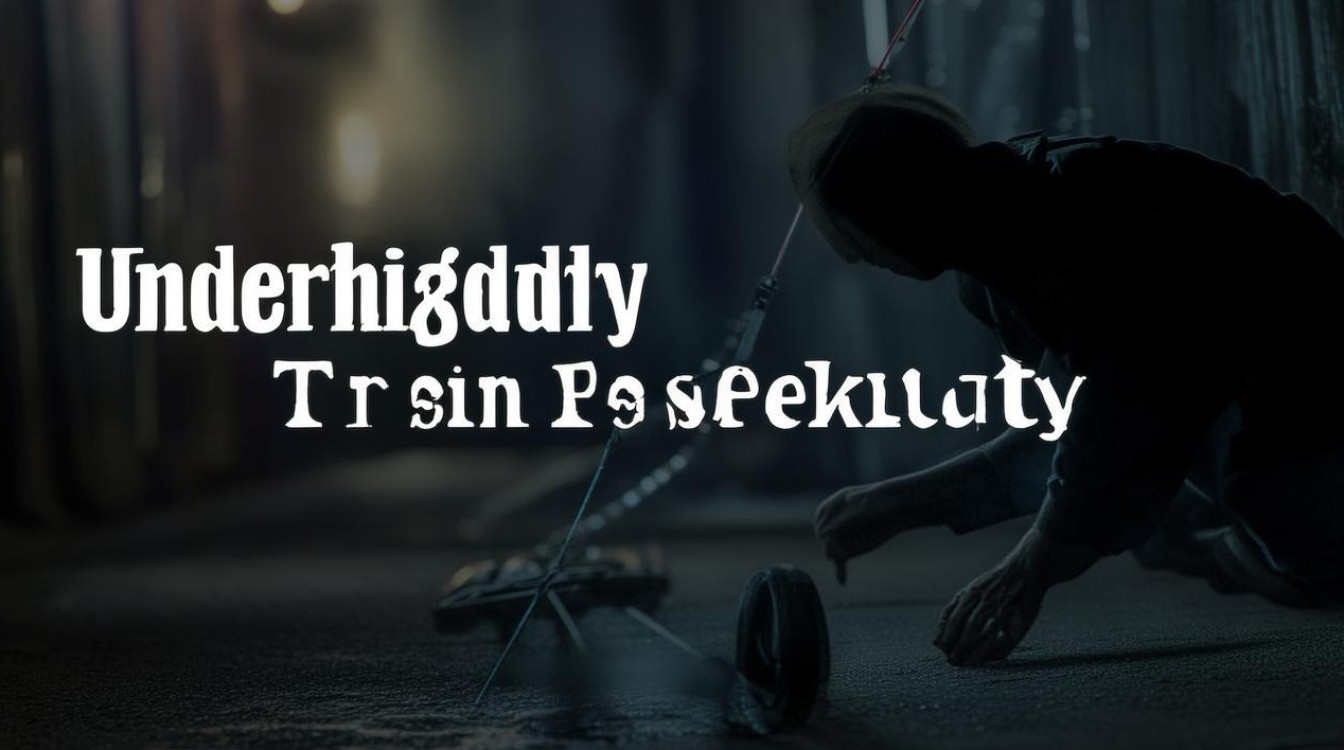 暗地里使绊子 蔫儿坏