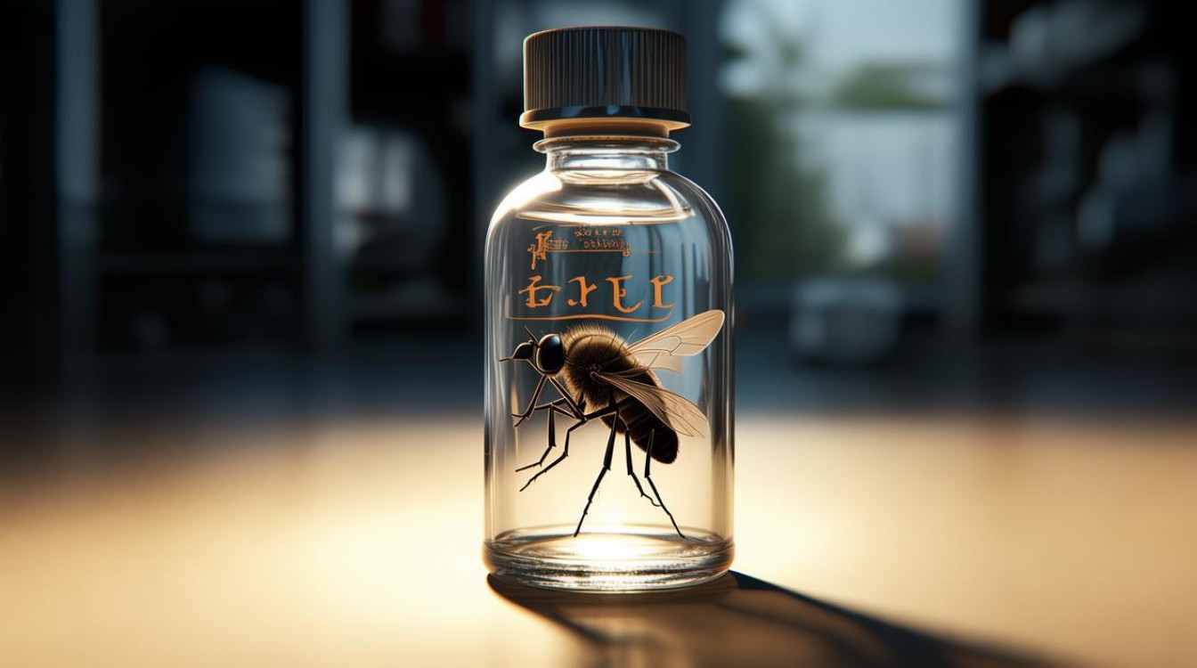 玻璃瓶里的苍蝇 前途光明出路少 玻璃瓶里的苍蝇 前途光明出路少