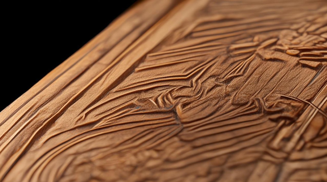 棒槌里插针 粗中有细