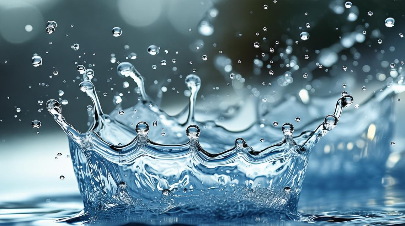 泼出去的水 收不回 泼出去的水 收不回