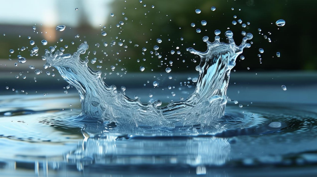 泼出去的水 收不回 泼出去的水 收不回