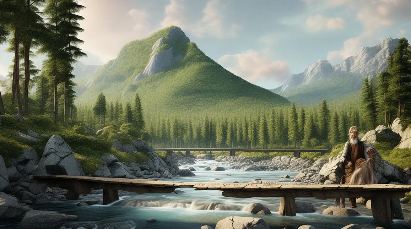 留得青山在 不怕没柴烧 留得青山在 不怕没柴烧