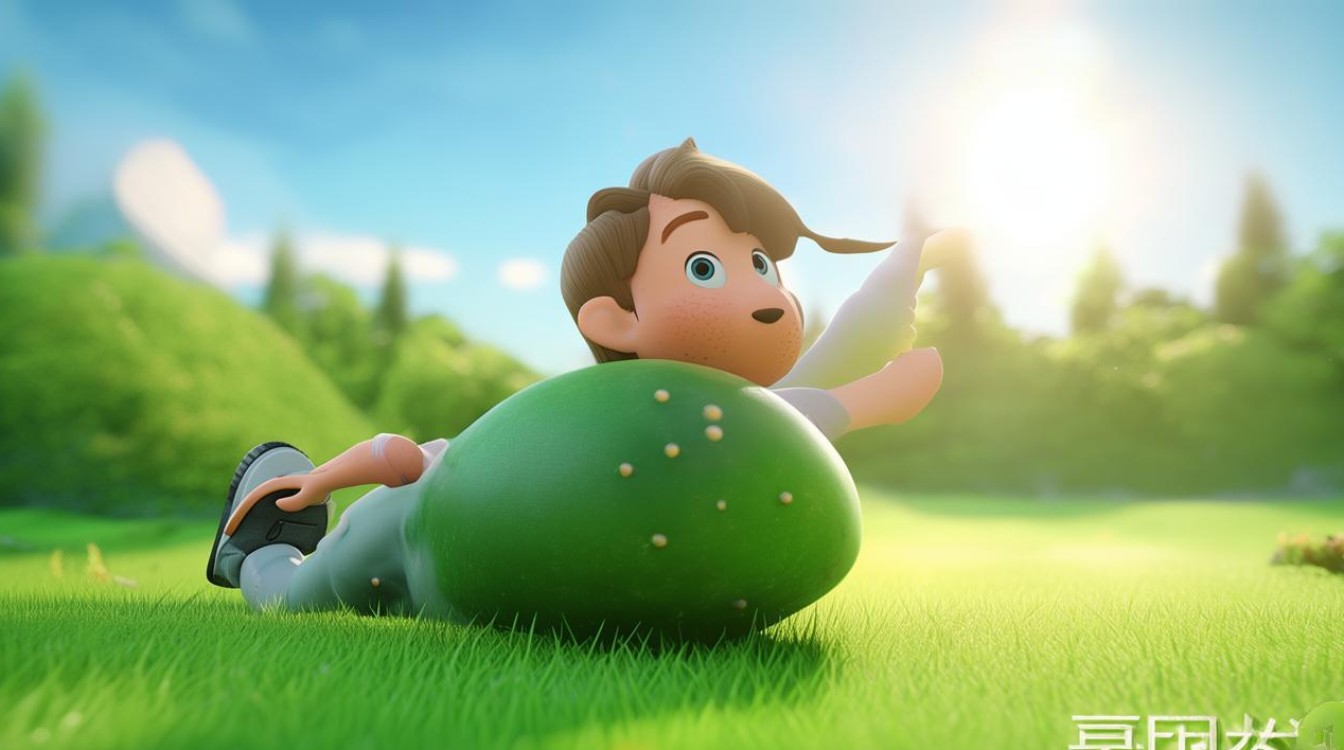 脚踏西瓜皮 滑到哪里是哪里 脚踏西瓜皮 滑到哪里是哪里