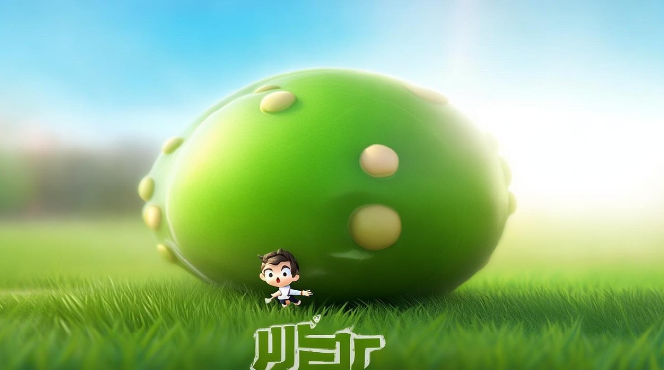 脚踏西瓜皮 滑到哪里是哪里 脚踏西瓜皮 滑到哪里是哪里