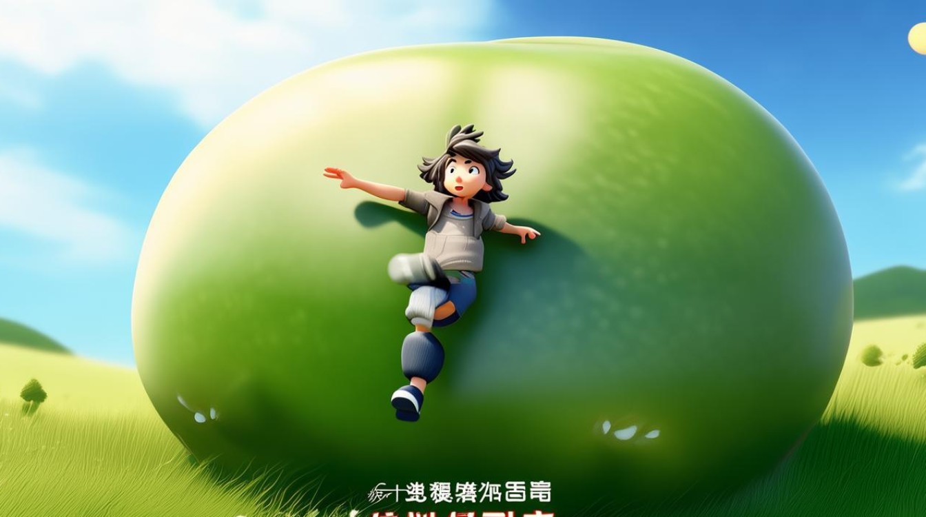 脚踏西瓜皮 滑到哪里是哪里 脚踏西瓜皮 滑到哪里是哪里