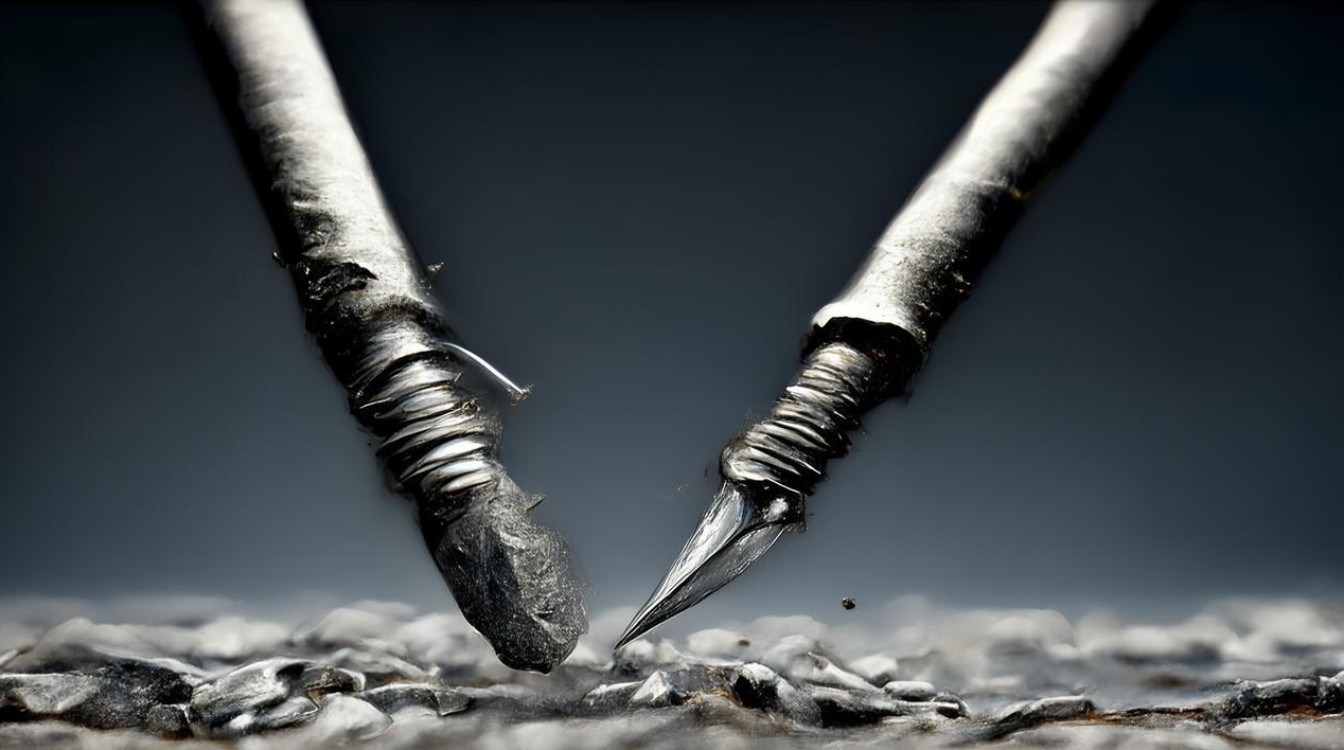 钉头碰钉子 硬碰硬