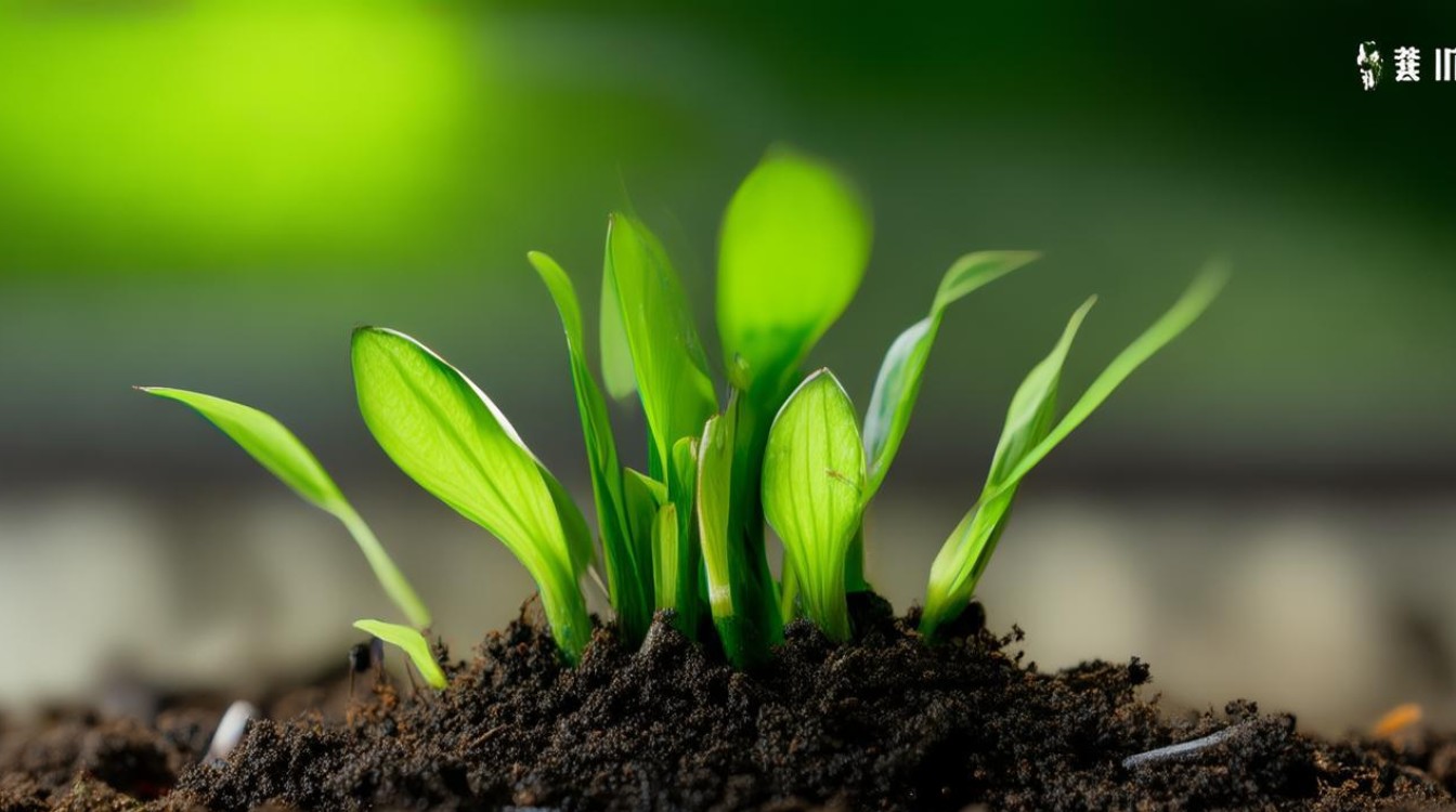 竹笋出土 节节高