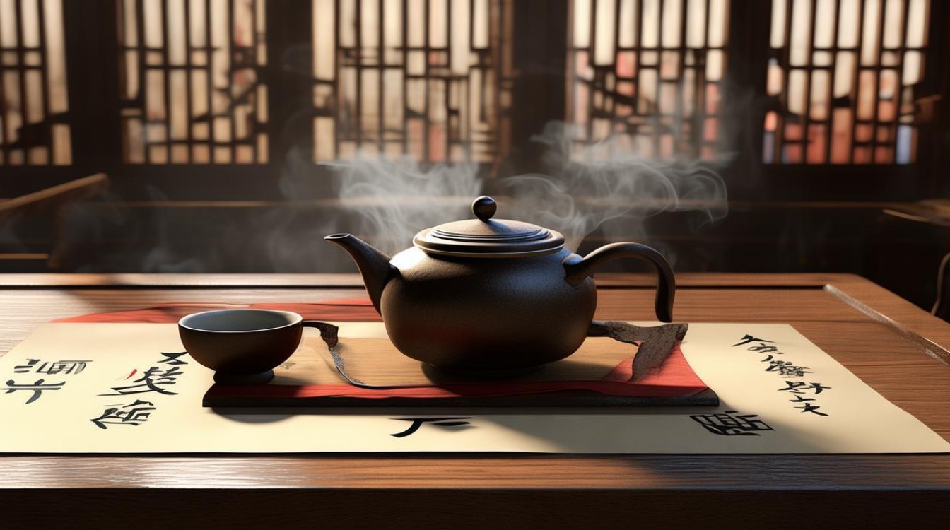 壶中无酒 难留客