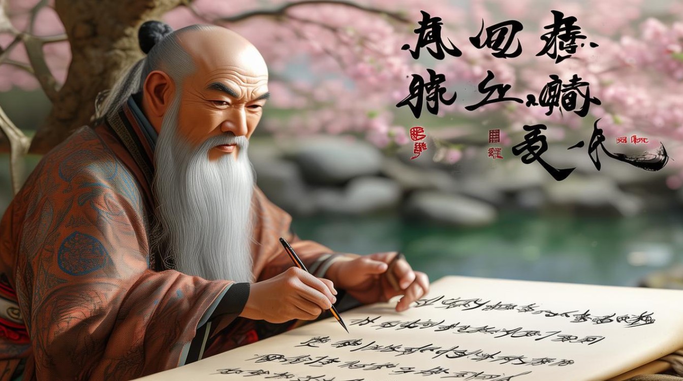 三十六计 走为上计 三十六计 走为上计