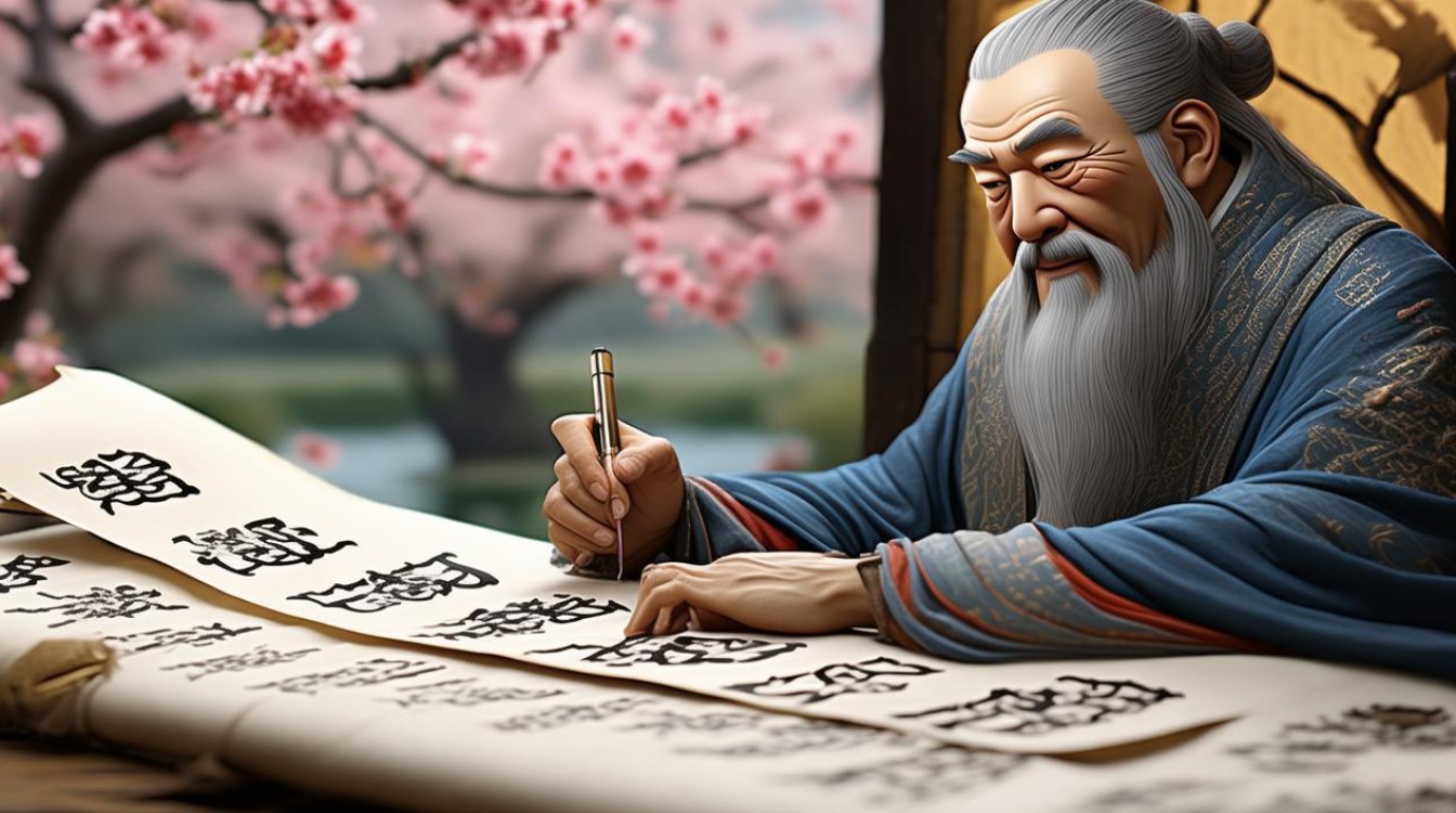 三十六计 走为上计 三十六计 走为上计