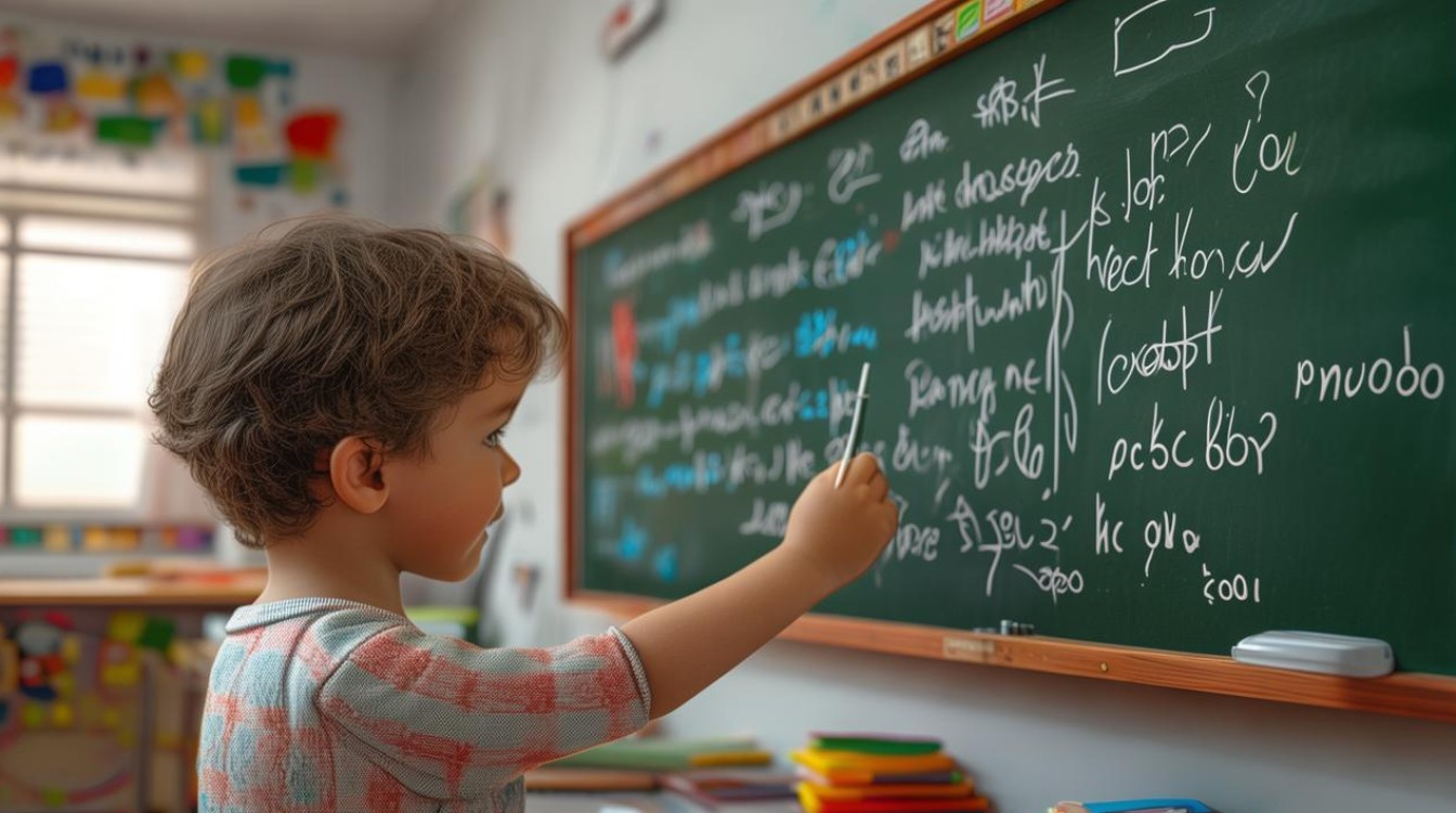 幼升小入学适应技巧？