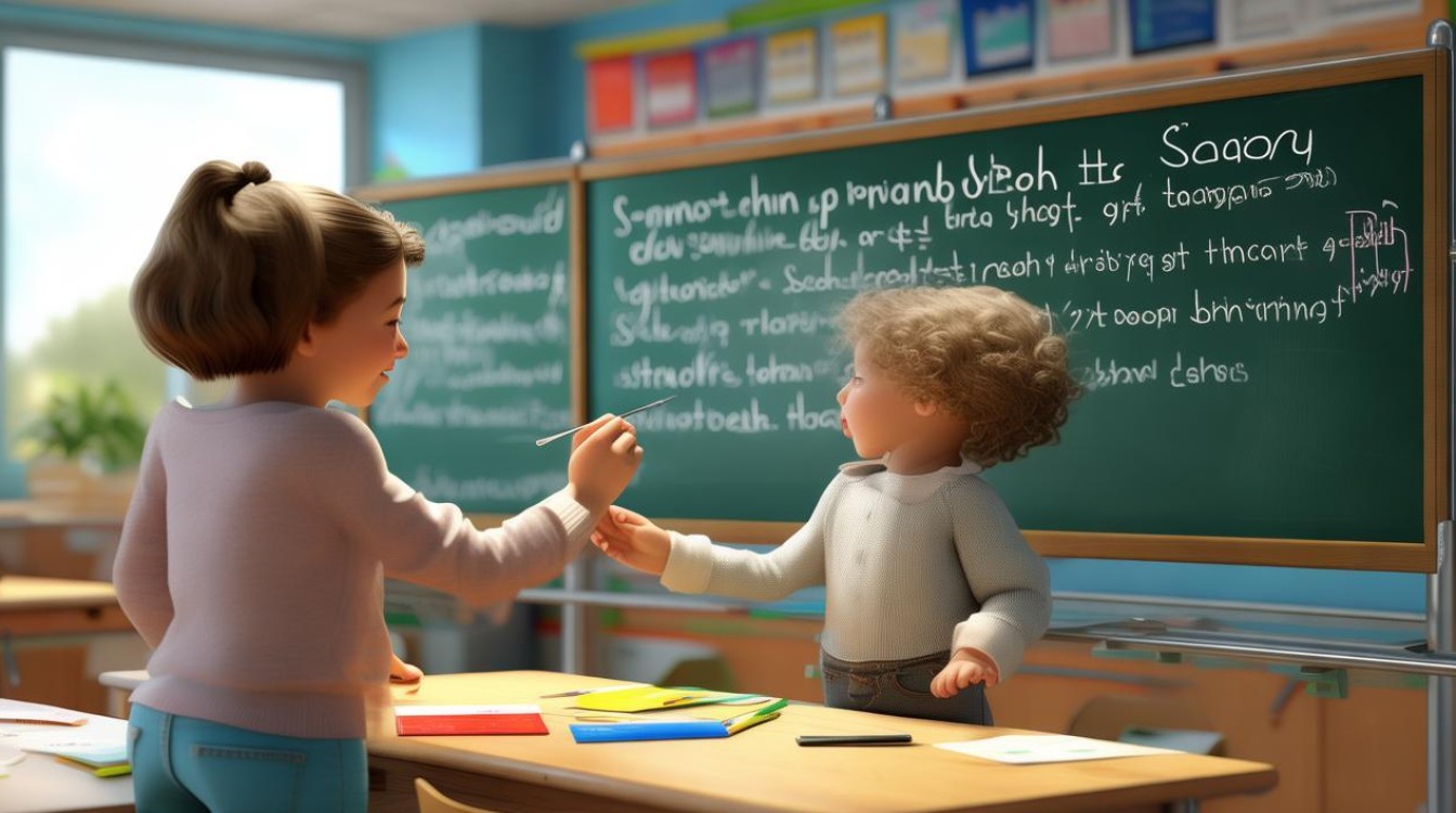 幼升小入学适应技巧？