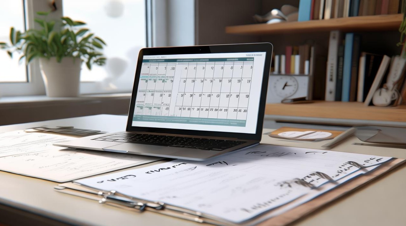 托福备考时间规划? 托福备考时间规划?