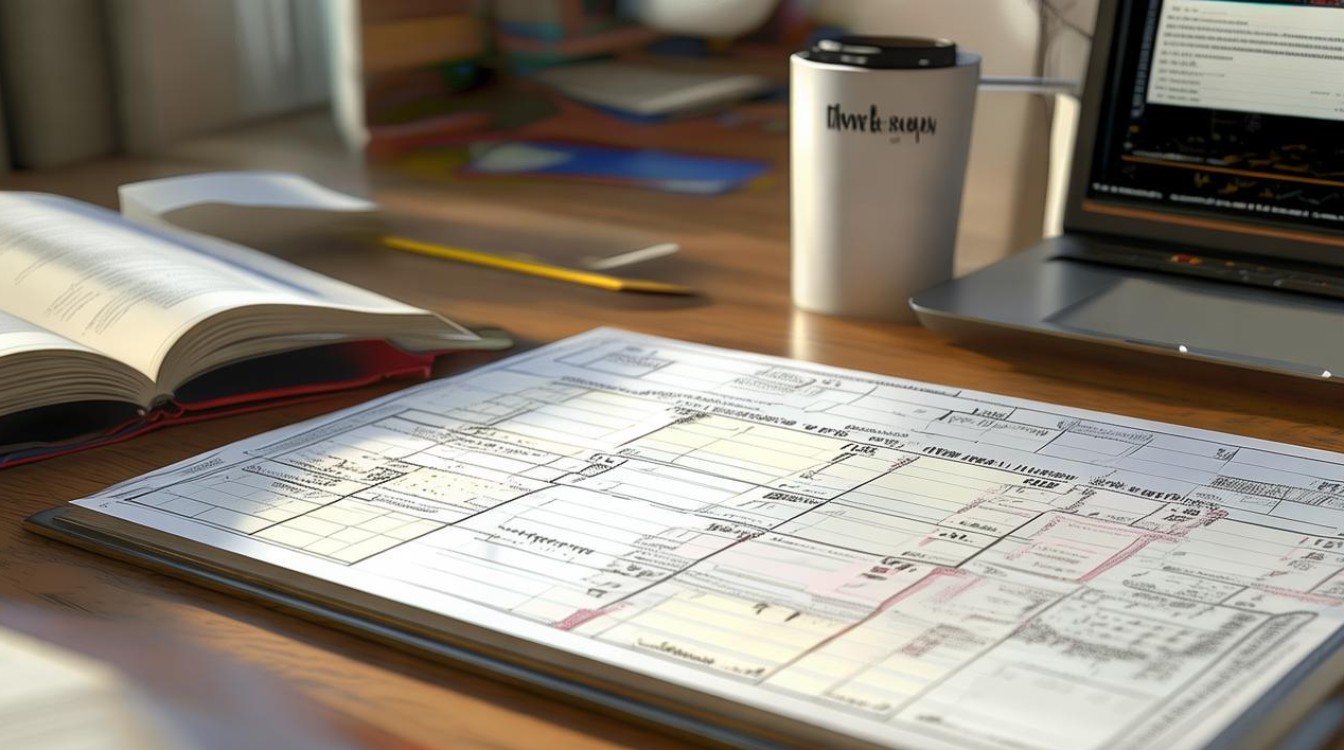 托福备考时间规划? 托福备考时间规划?